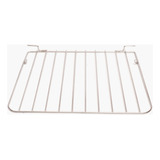 Rejilla Horno Cocina Longvie. 35cm X 42cm (longvie)