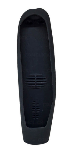 Capa Protetora Silicone Controle Uf9400 Uk6100 Uk6570 Tv LG