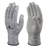 Guantes Anti Corte Delta Plus Talle 9