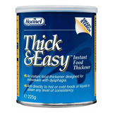 Espesante Instantaneo Thick Easy X 225g