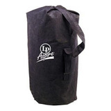 Latin Percussion Lpa055 Aspire Conga Bolsa