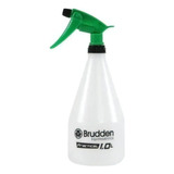 Borrifador 1 L Practical Brudden