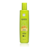 Shampoo Avena Lmar 500ml - mL a $37