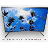 Televisor Led 32 Pulgadas LG 32lf565b