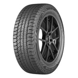 Paq 4 Llantas Goodyear Eagle Sport 2 205/55r16 91v Sl Bsw