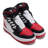 Tenis Nike Air Jordan 1 Nova Xx