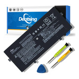 Dentsing L15m4p23 Batería P/ Lenovo Yoga 5 Pro Yoga 910