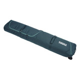 Bolso Thule Roundtrip Ski 192cm Dark Slate