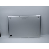 Carcasa Inferior Para Macbook Pro A1278