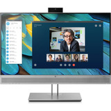 Producto Generico - Hp Elitedisplay Monitor De Pantalla Led.