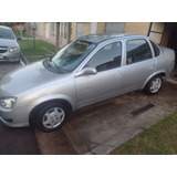 Chevrolet Corsa Classic Sedan 5p. 1.4