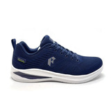 Zapatilla Filament Lion Hombre Running Super Livianas Dep