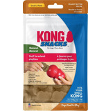 Kong Snacks Chicos Sabor Crema Cacahuate Adiestrar/rellenar 