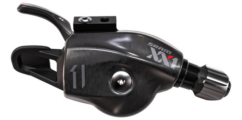 Palanca Mando Mtb Xx1 1x11p Trigger Solo Derecha Sram