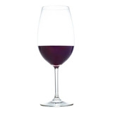 Copa Vino Invento 633ml.alt 235 X 6 5588 Schott Zwiesel Volf