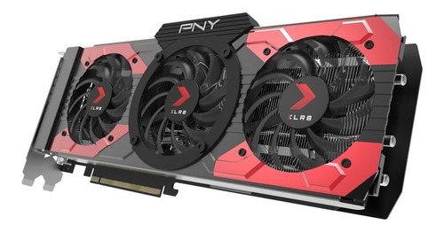 Tarjeta De Video Gtx 1070 Asus / Pny / Gigabyte Gtx1070