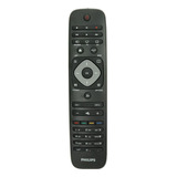 Controle Philips Tv Smart Ambilight 32pfl5604