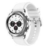 Galaxy Watch4 Clasicc Smartwatch Samsung Reloj 42mm