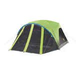 Carpa Domo Coleman Para Acampar