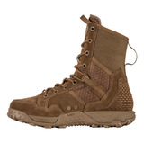 Botas Tácticas 5.11 - Originales