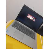 Lenovo Ideapad 320 15 Isk Core I3 6ta