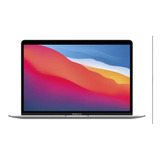 Tela Macbook Apple Lcd Air 13 M1 A2337 2020 Cinza Novo