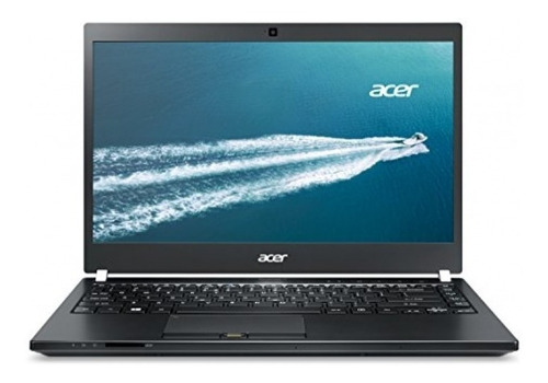 Notebook Intel Core I5 7200u Acer 4gb 1tb W10 Pro Oferta