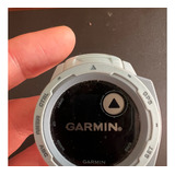 Reloj Smartwatch Garmin Instinct 2