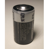 Bateria Litio 3.6v 1/2aa Marca Eemb Modelo Er14250 Nuevas