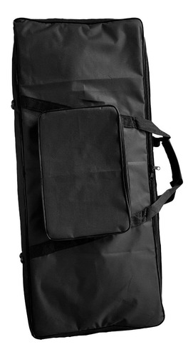Capa Bag Para Controladora Pioneer Dj Opus Quad Luxo