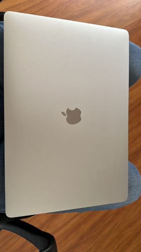 Macbook Pro 15 2019