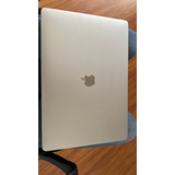 Macbook Pro 15 2019