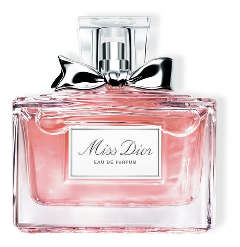 Perfume Importado Dior Miss Dior Edp 100 Ml