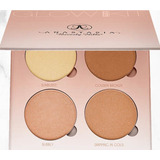 Iluminadores Glow Kit  That Glow Anastasia Beverly Hills 