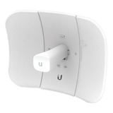 Ubiquiti Litebeam 5ac Gen2 Lbe5acgen2