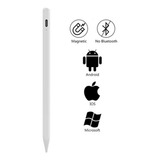 Tableta Universal Ios Android Stylus Pen Capacitivo