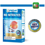 No Nitratos Prodac 200ml Reduce No3  Material Filtrante