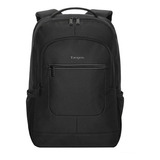 Mochila Targus Urbana Para Notebook Hasta 15.6 19.5lts Nn Nx