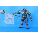 Brute Minor Halo Reach Mcfarlane Toys Sin Casco  