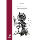 Libro Fausto. Fausto Impresiones Del Gaucho Anastasio El Pol