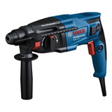 Martillo Perforador Bosch 220v Gbh220