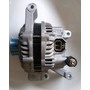 Alternador Original Mazda 3 / Mazda 5 Con Motor 2.0 Lts. Mazda Mazda 5