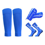 Calcetines Deportivos Socks Outdoor Gripper, Antideslizantes