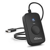 Cloudeck Mouse Jiggler Indetectable Mouse Usb Para