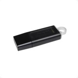 Pen Drive Kingston 32g - Flash Usb 3.2 