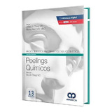 Peelings Químicos 3a Edición