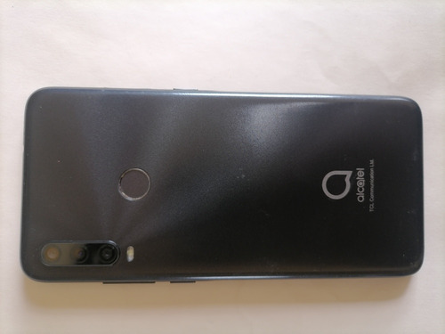 Teléfono Alcatel 5030a 