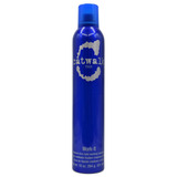 Spray Para Cabello Tigi Catwalk, Work It, De 10 Onzas