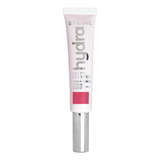 Gloss Plumper Hydra Color Pink