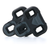 Calas Compatibles Para Pedales Look Ruta Ciclismo Chocles